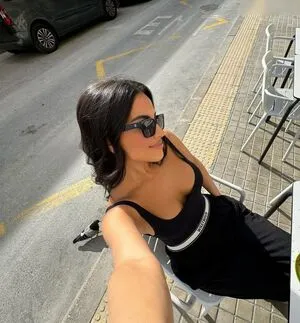 Stephsa OnlyFans Leaked Free Thumbnail Picture - #1jukMR24Cz