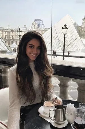 Stephsa OnlyFans Leaked Free Thumbnail Picture - #ATKw4ocrFa