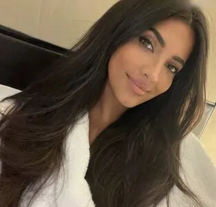 Stephsa OnlyFans Leaked Free Thumbnail Picture - #BCp5W2FP3I