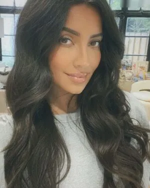 Stephsa OnlyFans Leaked Free Thumbnail Picture - #Kh3z8DLuxK