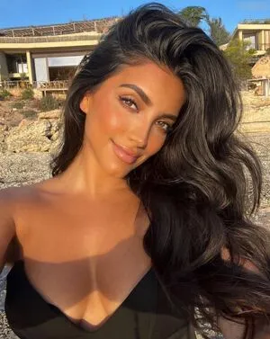 Stephsa OnlyFans Leaked Free Thumbnail Picture - #RdHn0jWT4z