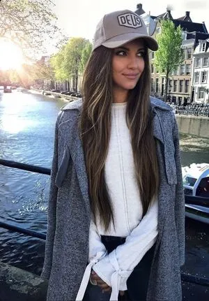 Stephsa OnlyFans Leaked Free Thumbnail Picture - #UWaSYJN21O