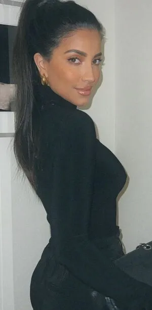 Stephsa OnlyFans Leaked Free Thumbnail Picture - #YupT3pORDi