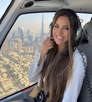 Stephsa OnlyFans Leaked Free Thumbnail Picture - #b7xyMEPIsw