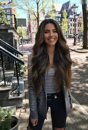 Stephsa OnlyFans Leaked Free Thumbnail Picture - #bPnJD1pfZv