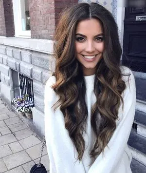 Stephsa OnlyFans Leaked Free Thumbnail Picture - #iSvPh7A5XX