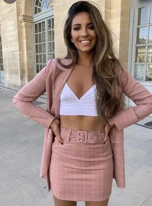 Stephsa OnlyFans Leaked Free Thumbnail Picture - #lniBZaTfMn