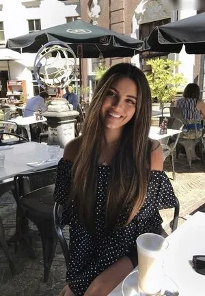 Stephsa OnlyFans Leaked Free Thumbnail Picture - #pgqTFLir2X