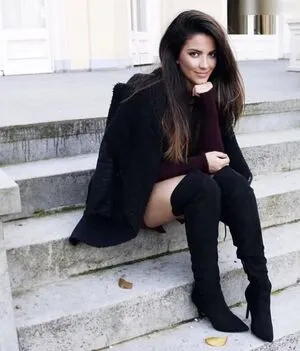 Stephsa OnlyFans Leaked Free Thumbnail Picture - #uWyqt6RqA6