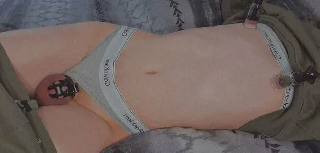 Stephsis OnlyFans Leaked Free Thumbnail Picture - #8LUMz06Sj0