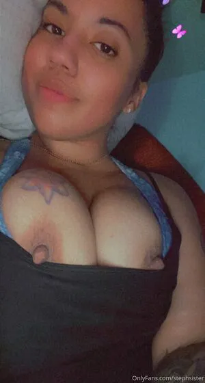 Stephsister OnlyFans Leaked Free Thumbnail Picture - #DCRoixqerL