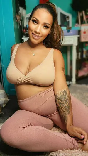 Stephsister OnlyFans Leaked Free Thumbnail Picture - #SeRKJDBrOV