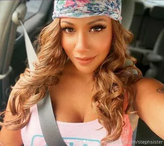 Stephsister OnlyFans Leaked Free Thumbnail Picture - #WzUTbfae8n