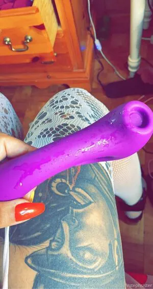 Stephsister OnlyFans Leaked Free Thumbnail Picture - #bGhkM7KH1i