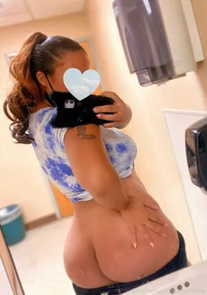 Stephsister OnlyFans Leaked Free Thumbnail Picture - #lKbhBROyIq