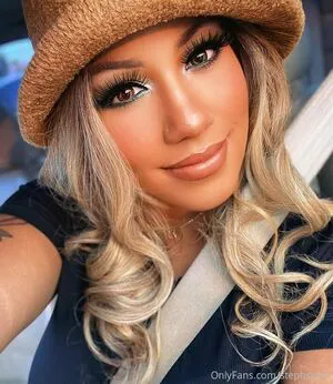 Stephsister OnlyFans Leaked Free Thumbnail Picture - #orYQogVgwg