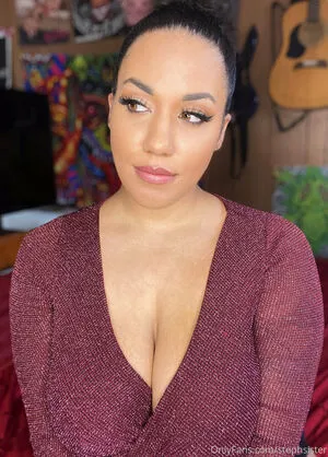 Stephsister OnlyFans Leaked Free Thumbnail Picture - #zKoZ1E5MVh
