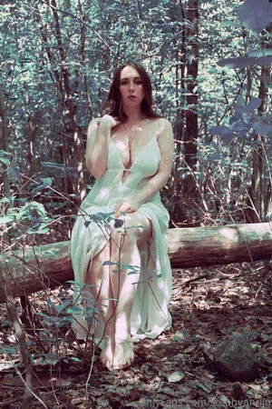Stephvanrijn OnlyFans Leaked Free Thumbnail Picture - #2pv05wh69R