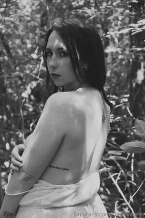 Stephvanrijn OnlyFans Leaked Free Thumbnail Picture - #WMsWlrXtHQ