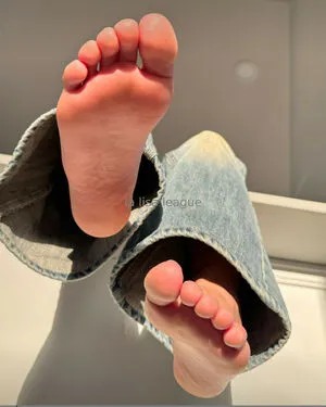 Stephvanrijn OnlyFans Leaked Free Thumbnail Picture - #pNBnkhNzcd