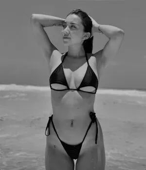 Stephy Licea OnlyFans Leaked Free Thumbnail Picture - #077nGcxveI