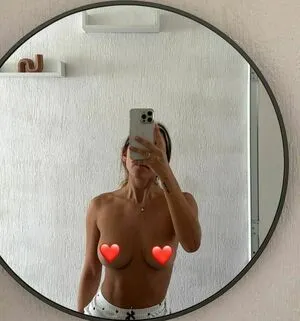 Stephy Licea OnlyFans Leaked Free Thumbnail Picture - #9JNfpIzU2i