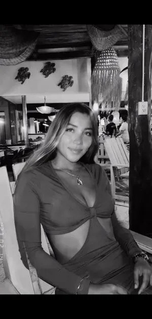 Stephy Licea OnlyFans Leaked Free Thumbnail Picture - #A8bxDtGM2F