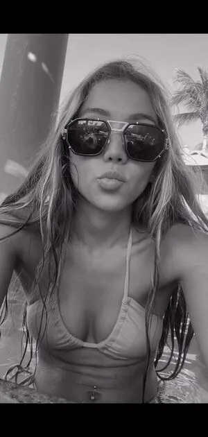 Stephy Licea OnlyFans Leaked Free Thumbnail Picture - #AalSRsmWY2