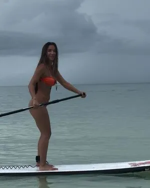 Stephy Licea OnlyFans Leaked Free Thumbnail Picture - #GWparBtQ7C