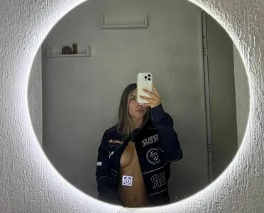 Stephy Licea OnlyFans Leaked Free Thumbnail Picture - #HNlPd5HDag