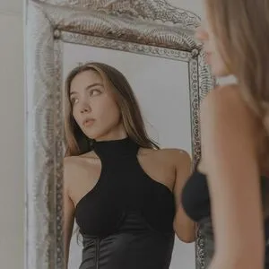 Stephy Licea OnlyFans Leaked Free Thumbnail Picture - #SANfzGIXGY
