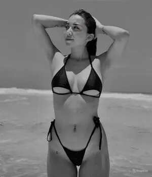 Stephy Licea OnlyFans Leaked Free Thumbnail Picture - #TUS6y4xVF5