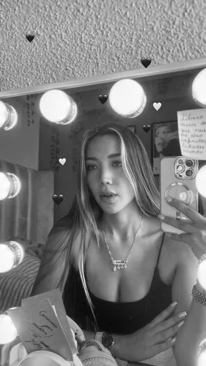Stephy Licea OnlyFans Leaked Free Thumbnail Picture - #Y7PlpdPkAy