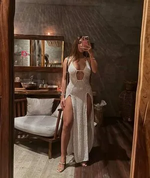 Stephy Licea OnlyFans Leaked Free Thumbnail Picture - #ZcP0mVgby2