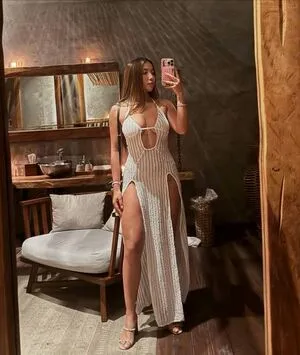 Stephy Licea OnlyFans Leaked Free Thumbnail Picture - #j5DuhyCtdv