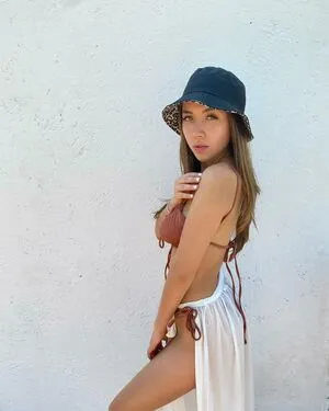 Stephy Licea OnlyFans Leaked Free Thumbnail Picture - #n10WDkdFQ2