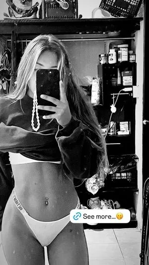 Stephy Licea OnlyFans Leaked Free Thumbnail Picture - #nIBYyiXVvf