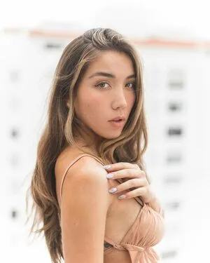 Stephy Licea OnlyFans Leaked Free Thumbnail Picture - #nW20PsT6Tr