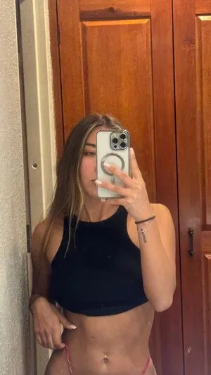 Stephy Licea OnlyFans Leaked Free Thumbnail Picture - #y3oITFnHoJ