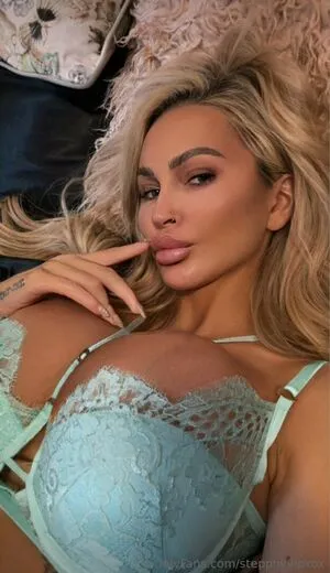 Stephy Louise OnlyFans Leaked Free Thumbnail Picture - #IfQRtzwYXf