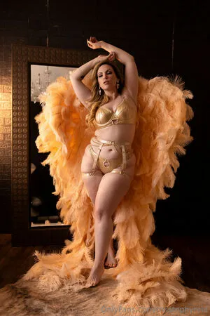 Stephy Miss Curvy OnlyFans Leaked Free Thumbnail Picture - #hMKYrYUQ7Y