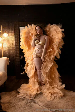 Stephy Miss Curvy OnlyFans Leaked Free Thumbnail Picture - #ziK6X5cDtC