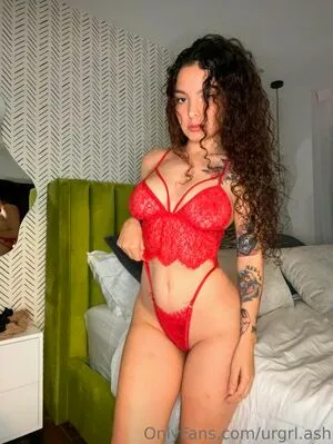 Stephybunz OnlyFans Leaked Free Thumbnail Picture - #Q2C6vajl0Z