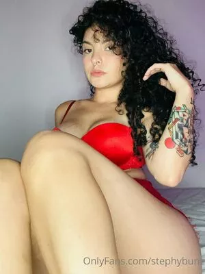 Stephybunz OnlyFans Leaked Free Thumbnail Picture - #kdQmkBTNkp