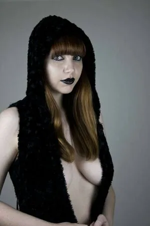 Stephyjneko OnlyFans Leaked Free Thumbnail Picture - #I0MvEkgWcz