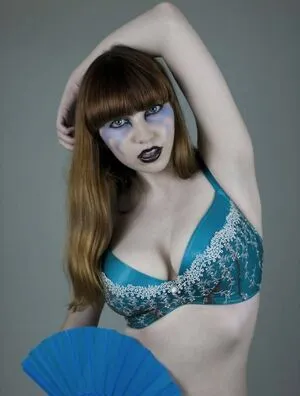 Stephyjneko OnlyFans Leaked Free Thumbnail Picture - #TcYIn4IqaU