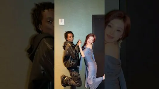 Stephyjosh OnlyFans Leaked Free Thumbnail Picture - #3OtEDgD3s8