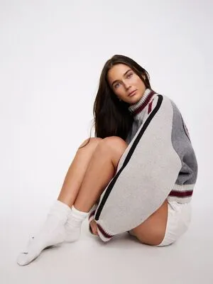 Stephyn Wilfawn OnlyFans Leaked Free Thumbnail Picture - #5Q54DCaRSh