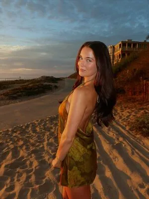 Stephyn Wilfawn OnlyFans Leaked Free Thumbnail Picture - #CQ3BADrjCs