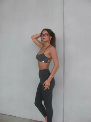 Stephyn Wilfawn OnlyFans Leaked Free Thumbnail Picture - #QeCKerPZqR
